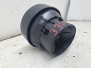 bontott SEAT IBIZA III Bal Szellőző