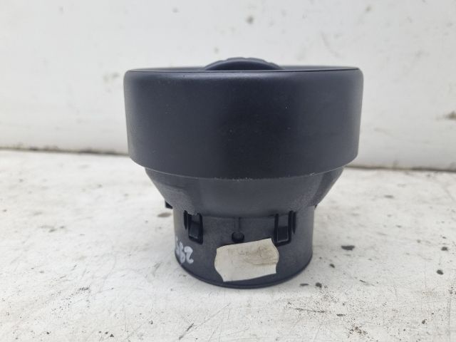 bontott SEAT IBIZA III Bal Szellőző