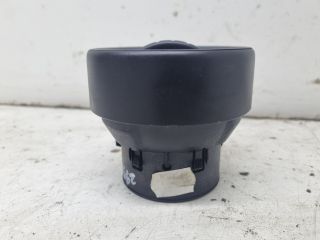 bontott SEAT IBIZA III Bal Szellőző