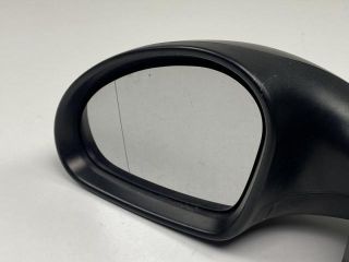 bontott SEAT IBIZA III Bal Visszapillantó Tükör (Elektromos)