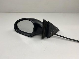 bontott SEAT IBIZA III Bal Visszapillantó Tükör (Elektromos)