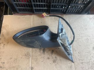 bontott SEAT IBIZA III Bal Visszapillantó Tükör (Elektromos)