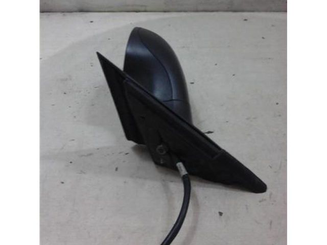 bontott SEAT IBIZA III Bal Visszapillantó Tükör (Elektromos)