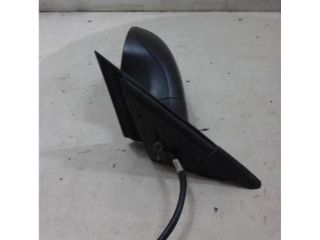 bontott SEAT IBIZA III Bal Visszapillantó Tükör (Elektromos)