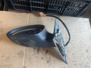 bontott SEAT IBIZA III Bal Visszapillantó Tükör (Elektromos)