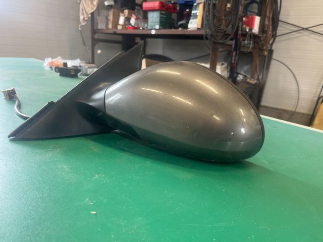 bontott SEAT IBIZA III Bal Visszapillantó Tükör (Elektromos)