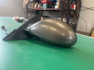 bontott SEAT IBIZA III Bal Visszapillantó Tükör (Elektromos)