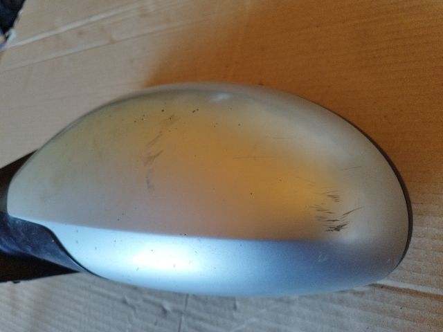 bontott SEAT IBIZA III Bal Visszapillantó Tükör (Elektromos)