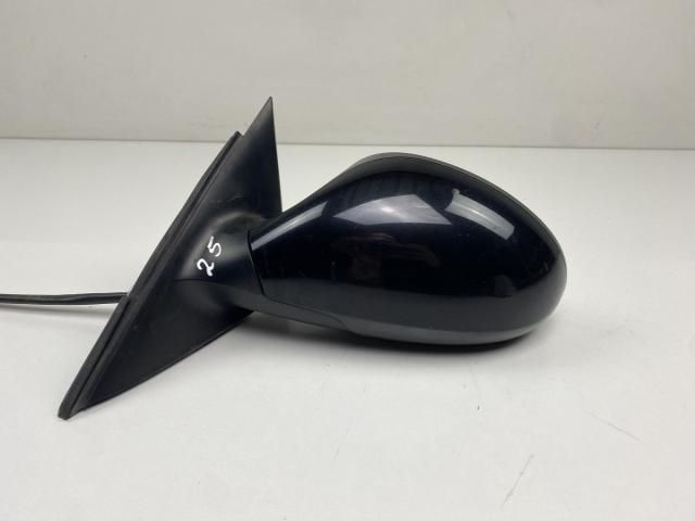 bontott SEAT IBIZA III Bal Visszapillantó Tükör (Elektromos)