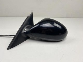 bontott SEAT IBIZA III Bal Visszapillantó Tükör (Elektromos)