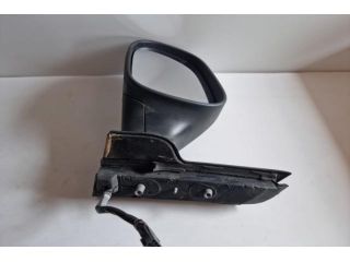 bontott SEAT IBIZA III Bal Visszapillantó Tükör (Elektromos)