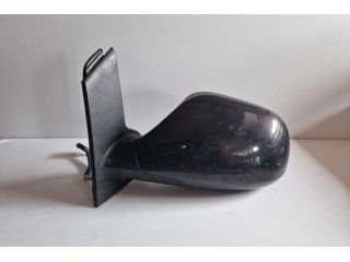 bontott SEAT IBIZA III Bal Visszapillantó Tükör (Elektromos)