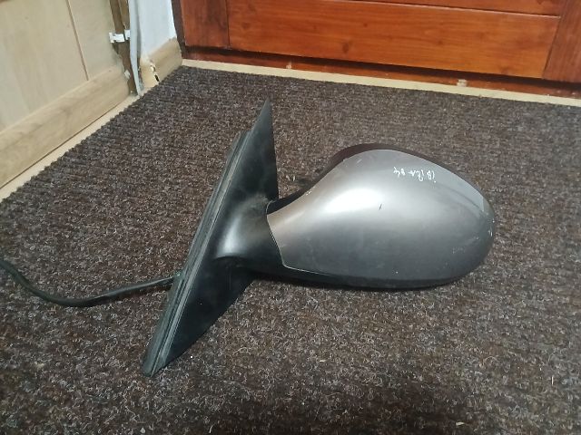 bontott SEAT IBIZA III Bal Visszapillantó Tükör (Elektromos)