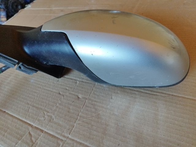 bontott SEAT IBIZA III Bal Visszapillantó Tükör (Elektromos)