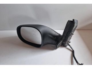 bontott SEAT IBIZA III Bal Visszapillantó Tükör (Elektromos)