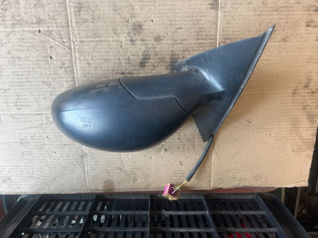 bontott SEAT IBIZA III Bal Visszapillantó Tükör (Elektromos)