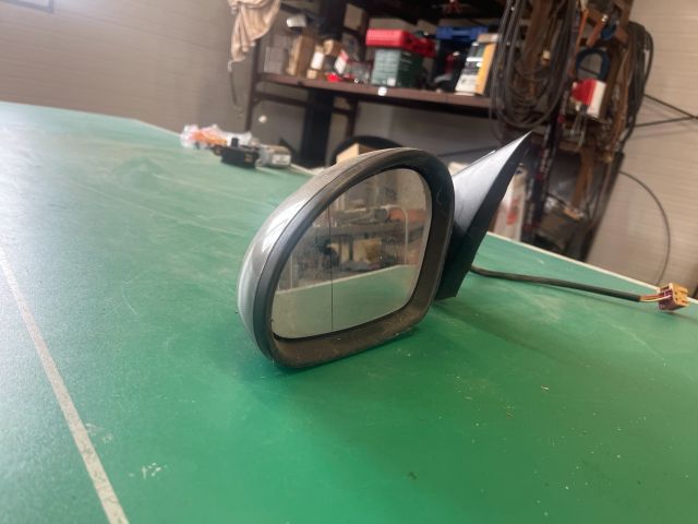 bontott SEAT IBIZA III Bal Visszapillantó Tükör (Elektromos)