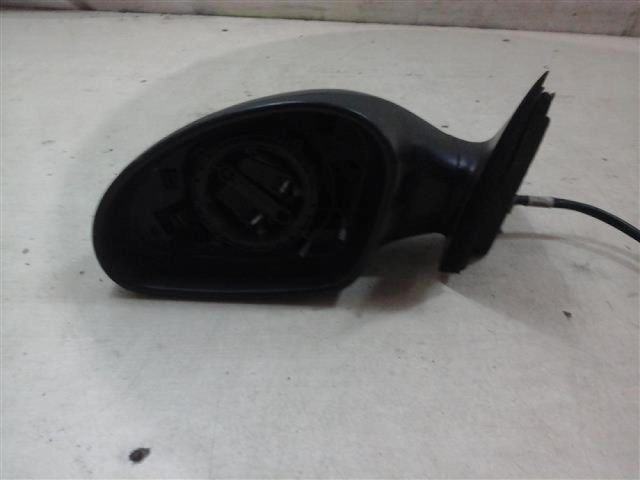 bontott SEAT IBIZA III Bal Visszapillantó Tükör (Elektromos)