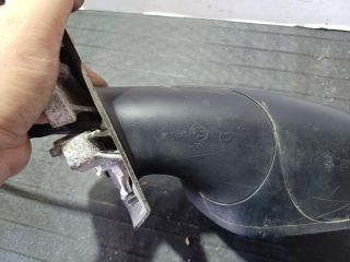 bontott SEAT IBIZA III Bal Visszapillantó Tükör (Mechanikus)