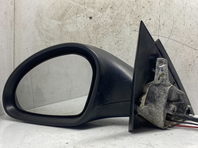 bontott SEAT IBIZA III Bal Visszapillantó Tükör (Mechanikus)