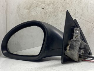 bontott SEAT IBIZA III Bal Visszapillantó Tükör (Mechanikus)