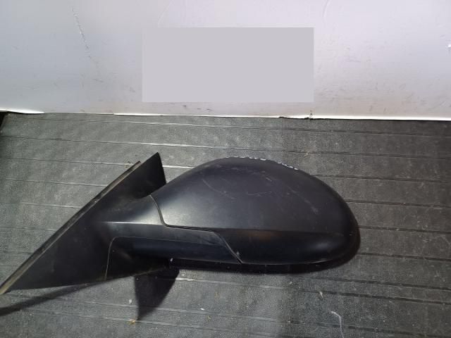 bontott SEAT IBIZA III Bal Visszapillantó Tükör (Mechanikus)