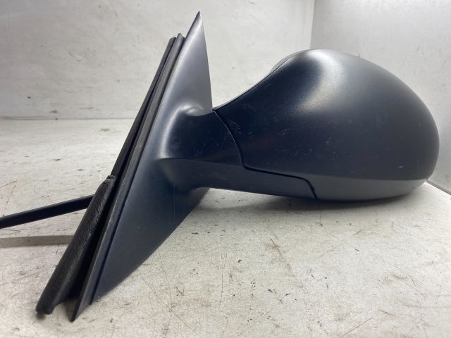 bontott SEAT IBIZA III Bal Visszapillantó Tükör (Mechanikus)