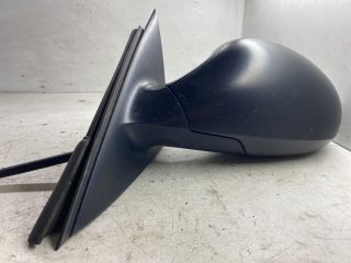 bontott SEAT IBIZA III Bal Visszapillantó Tükör (Mechanikus)