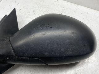 bontott SEAT IBIZA III Bal Visszapillantó Tükör (Mechanikus)