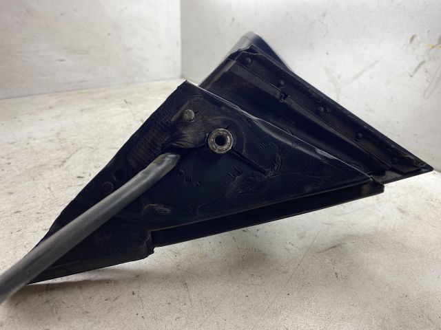 bontott SEAT IBIZA III Bal Visszapillantó Tükör (Mechanikus)