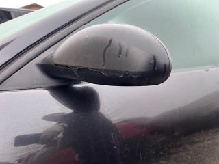 bontott SEAT IBIZA III Bal Visszapillantó Tükör (Mechanikus)