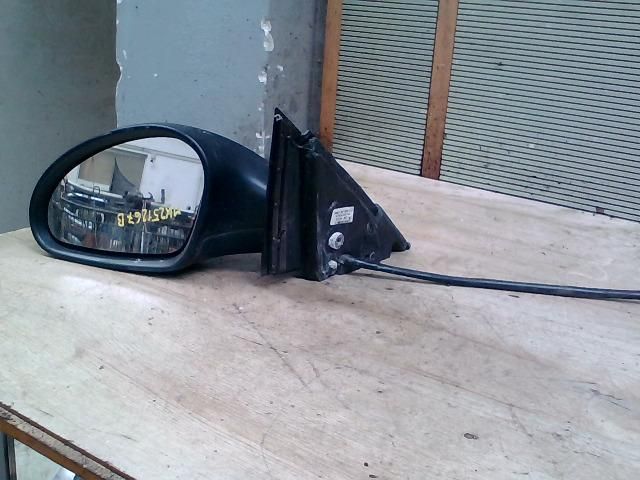 bontott SEAT IBIZA III Bal Visszapillantó Tükör (Mechanikus)