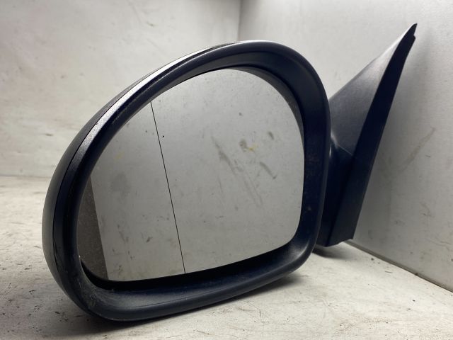 bontott SEAT IBIZA III Bal Visszapillantó Tükör (Mechanikus)