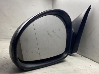 bontott SEAT IBIZA III Bal Visszapillantó Tükör (Mechanikus)