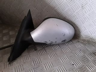 bontott SEAT IBIZA III Bal Visszapillantó Tükör (Mechanikus)