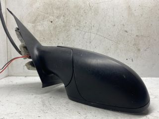 bontott SEAT IBIZA III Bal Visszapillantó Tükör (Mechanikus)