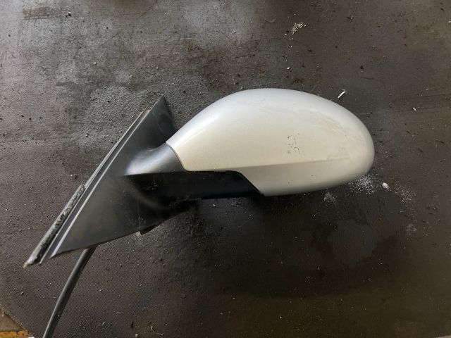 bontott SEAT IBIZA III Bal Visszapillantó Tükör (Mechanikus)