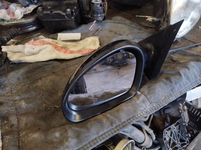 bontott SEAT IBIZA III Bal Visszapillantó Tükör (Mechanikus)