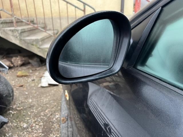 bontott SEAT IBIZA III Bal Visszapillantó Tükör (Mechanikus)