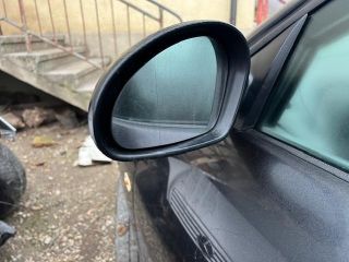 bontott SEAT IBIZA III Bal Visszapillantó Tükör (Mechanikus)