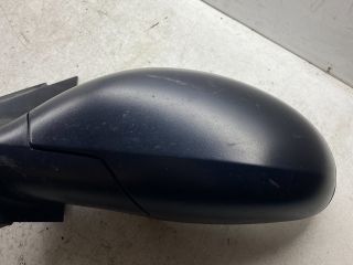 bontott SEAT IBIZA III Bal Visszapillantó Tükör (Mechanikus)