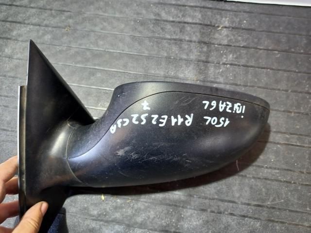 bontott SEAT IBIZA III Bal Visszapillantó Tükör (Mechanikus)