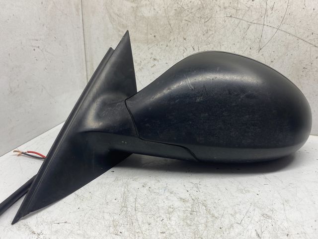 bontott SEAT IBIZA III Bal Visszapillantó Tükör (Mechanikus)