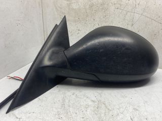 bontott SEAT IBIZA III Bal Visszapillantó Tükör (Mechanikus)