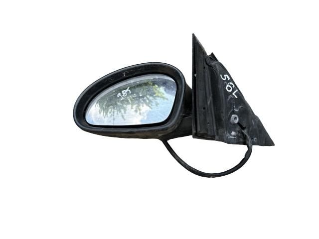 bontott SEAT IBIZA III Bal Visszapillantó Tükör (Mechanikus)