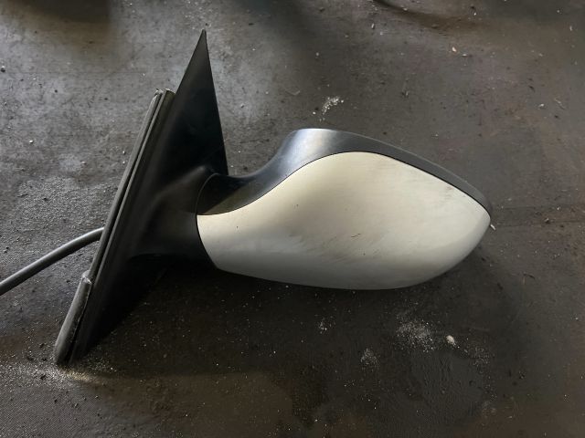 bontott SEAT IBIZA III Bal Visszapillantó Tükör (Mechanikus)