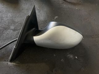 bontott SEAT IBIZA III Bal Visszapillantó Tükör (Mechanikus)