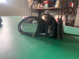 bontott SEAT IBIZA III Bal Visszapillantó Tükör (Mechanikus)