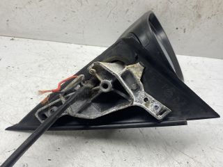 bontott SEAT IBIZA III Bal Visszapillantó Tükör (Mechanikus)