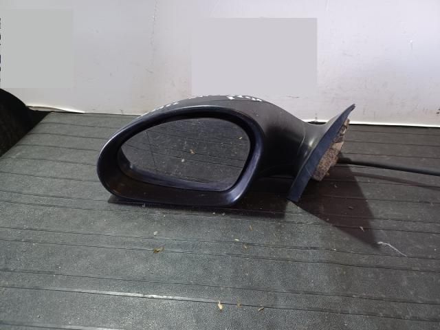 bontott SEAT IBIZA III Bal Visszapillantó Tükör (Mechanikus)